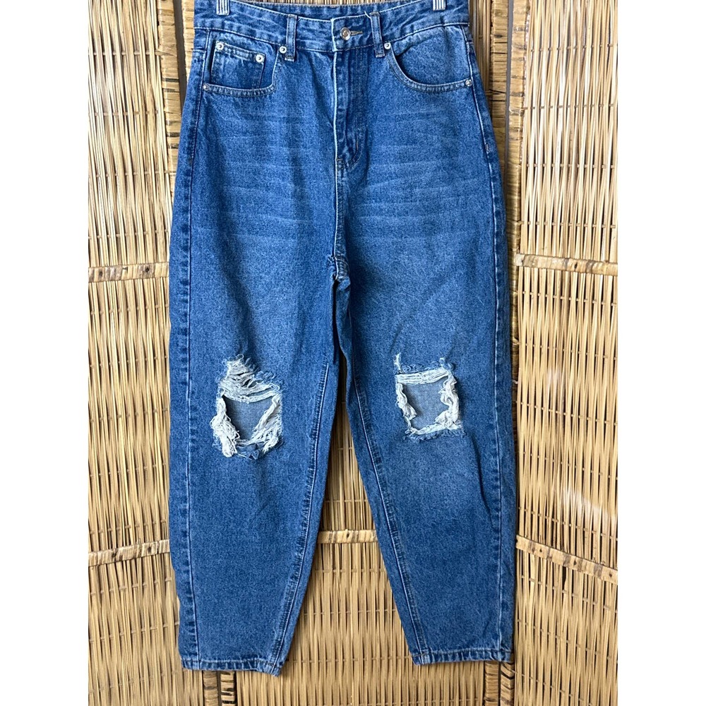 Shein Jeans‎ Women's Medium